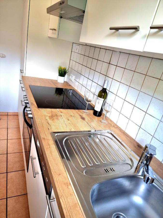 Chalet Waldheim Zell am Ziller Bagian luar foto