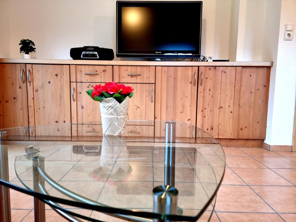 Chalet Waldheim Zell am Ziller Bagian luar foto