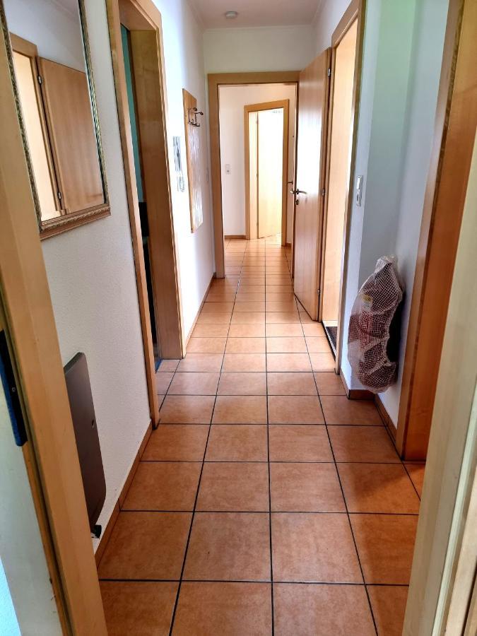 Chalet Waldheim Zell am Ziller Bagian luar foto