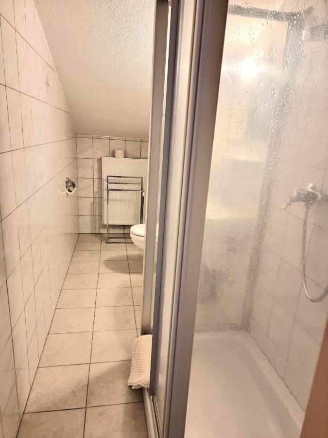 Chalet Waldheim Zell am Ziller Bagian luar foto